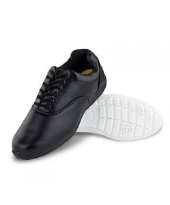 Velocity Marching Shoes