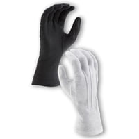 Marching Gloves
